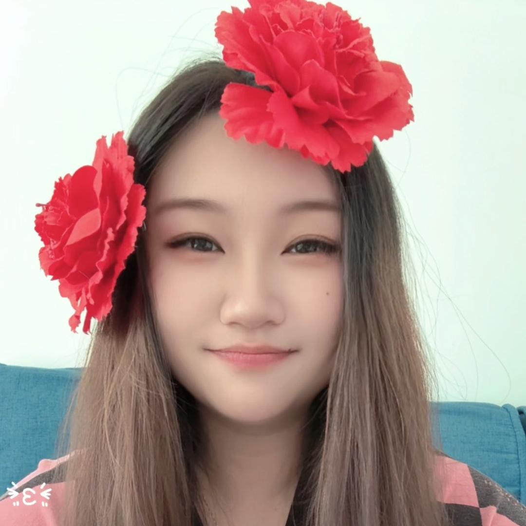🌺刘小七⁷⁷²