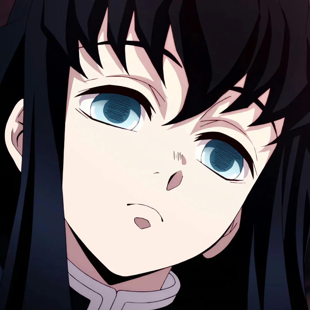 Au.
