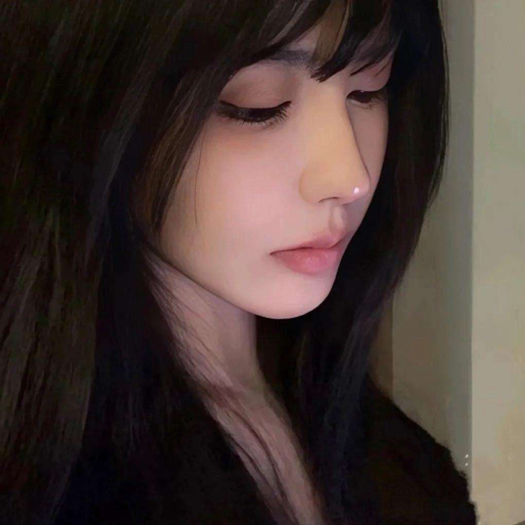 天才小妮蔻