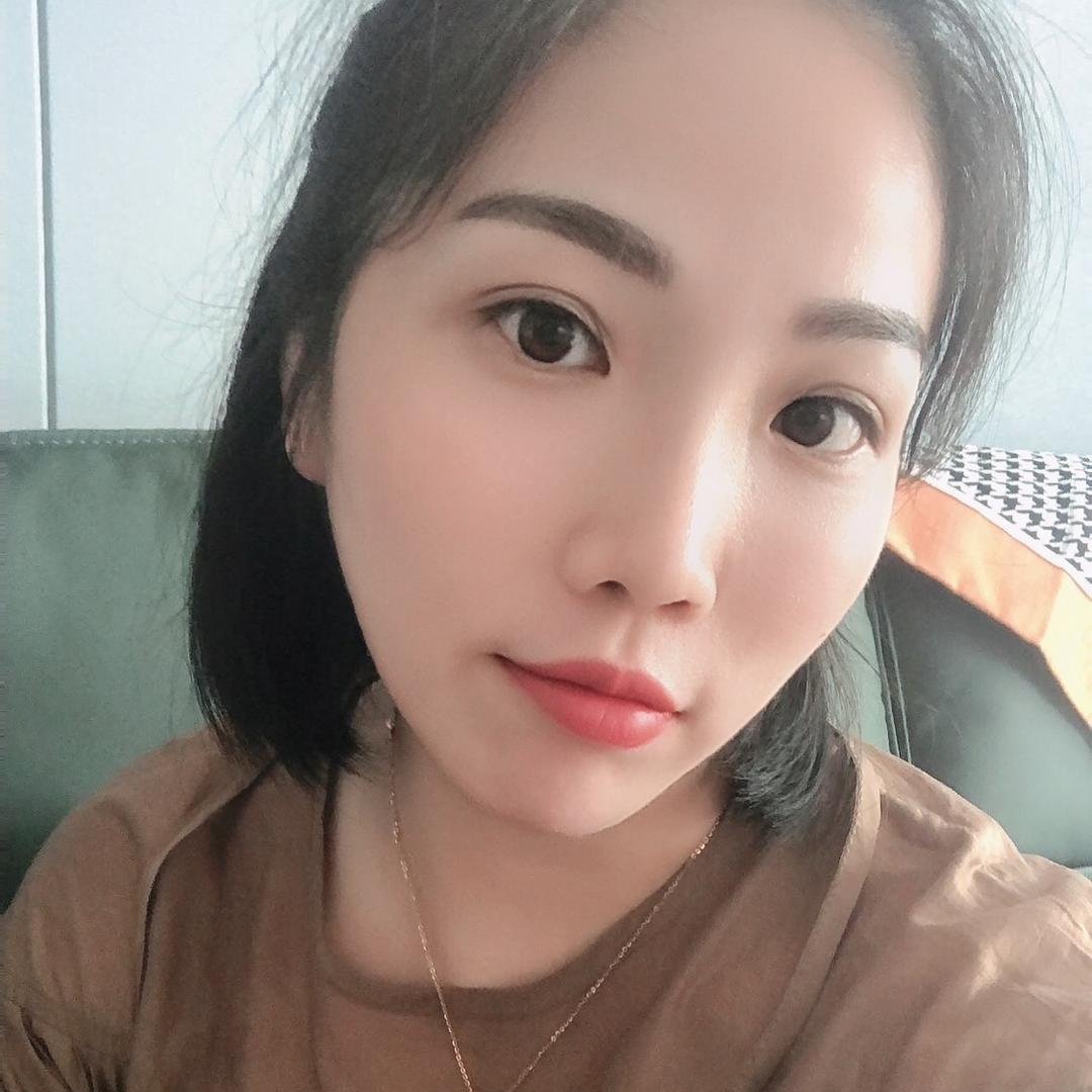 🌈小娃子
