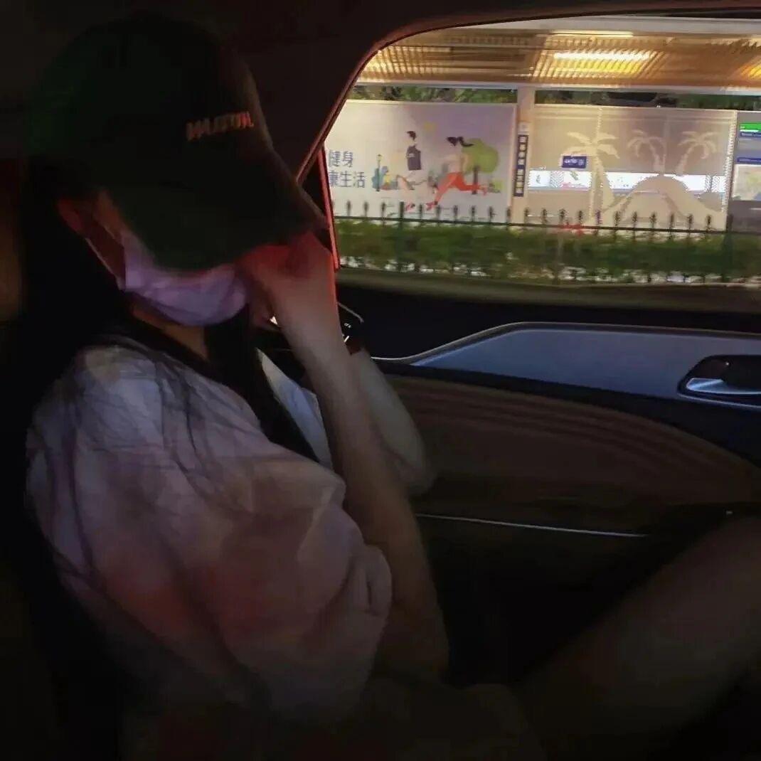 七号花店