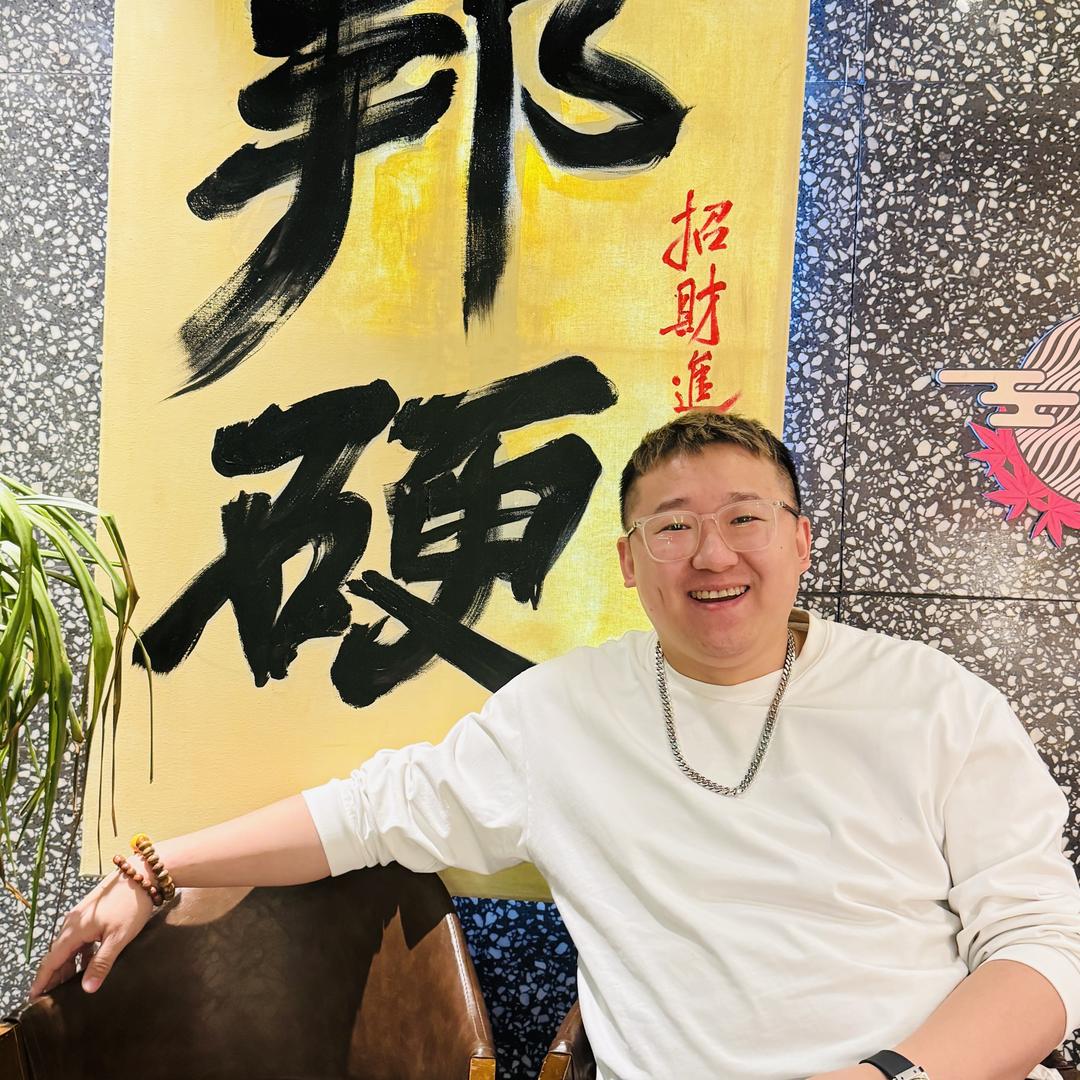瓦尔赛DIY电脑专营店