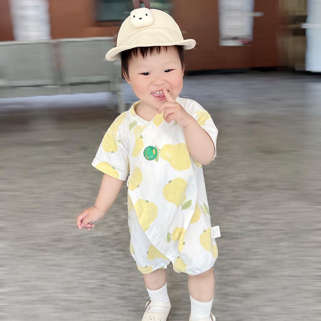 煊煊麻麻