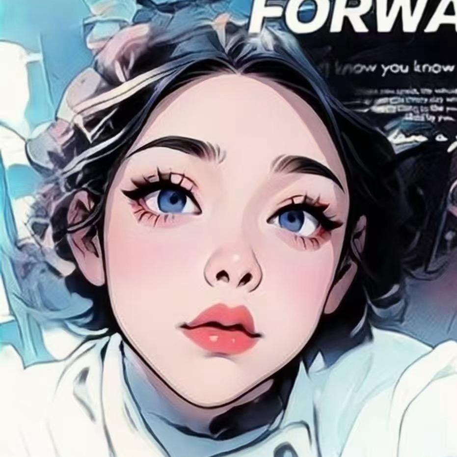 索娜卓玛