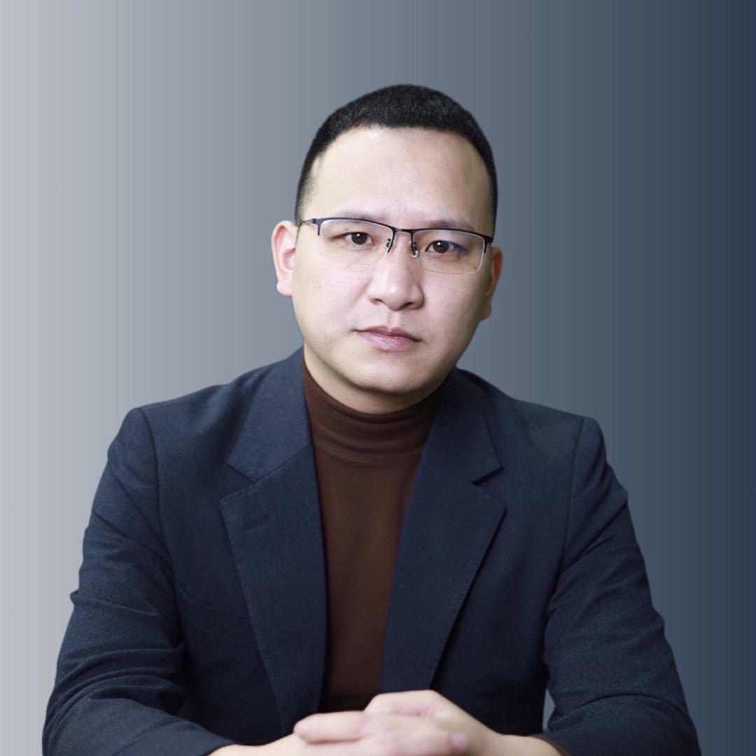 深圳市深房实业有限公司