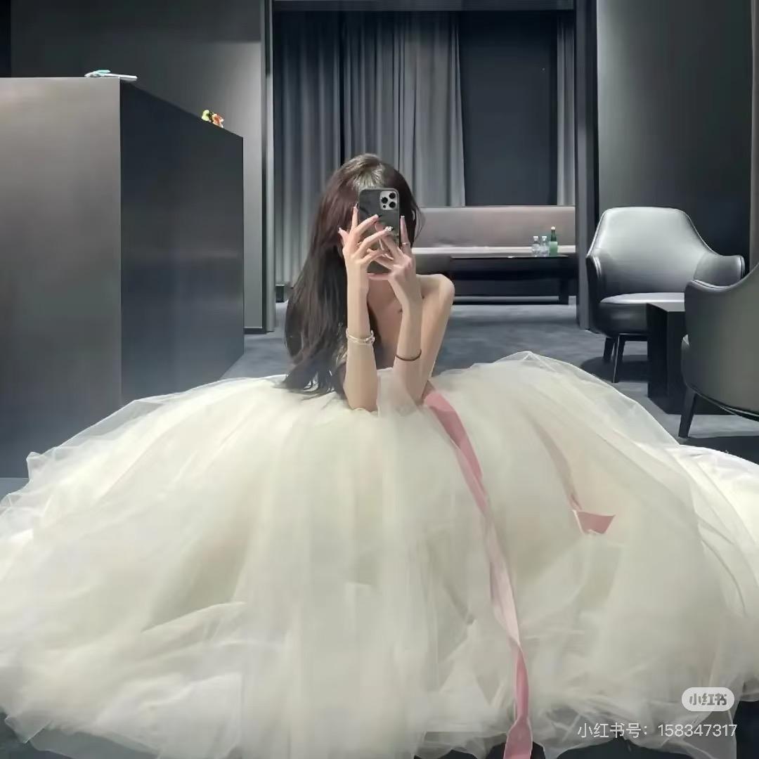我是笑笑呀🌸