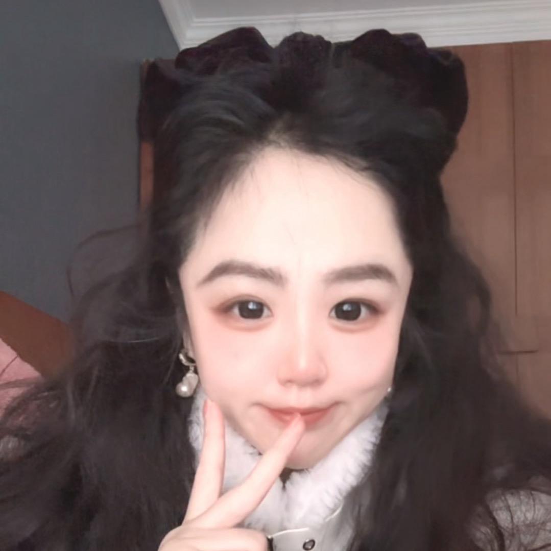 奔跑的团基米
