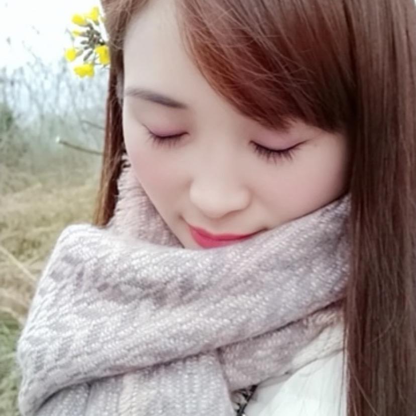 兰宝