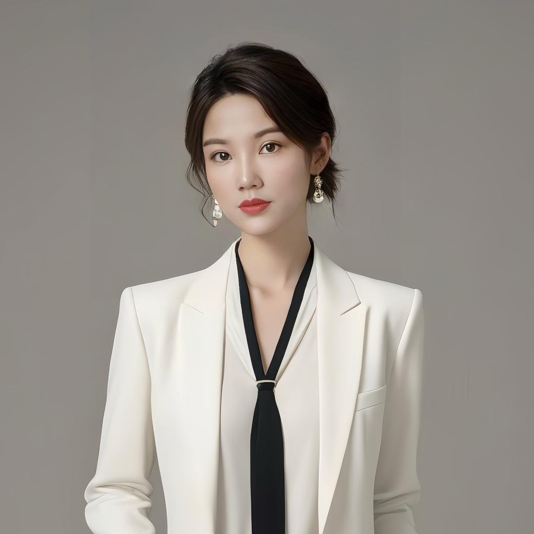 特美丽戴戴