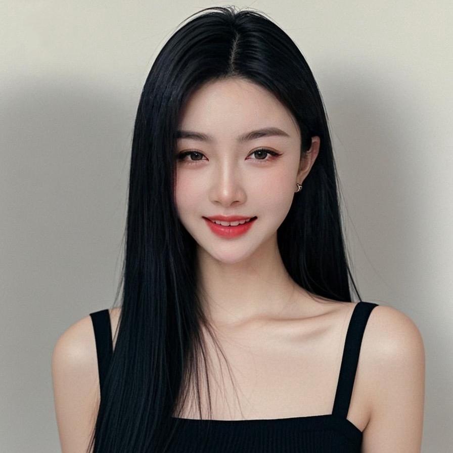男装老板娘