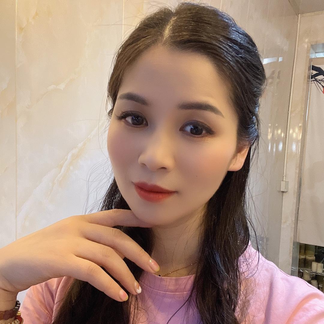 云南阿妹