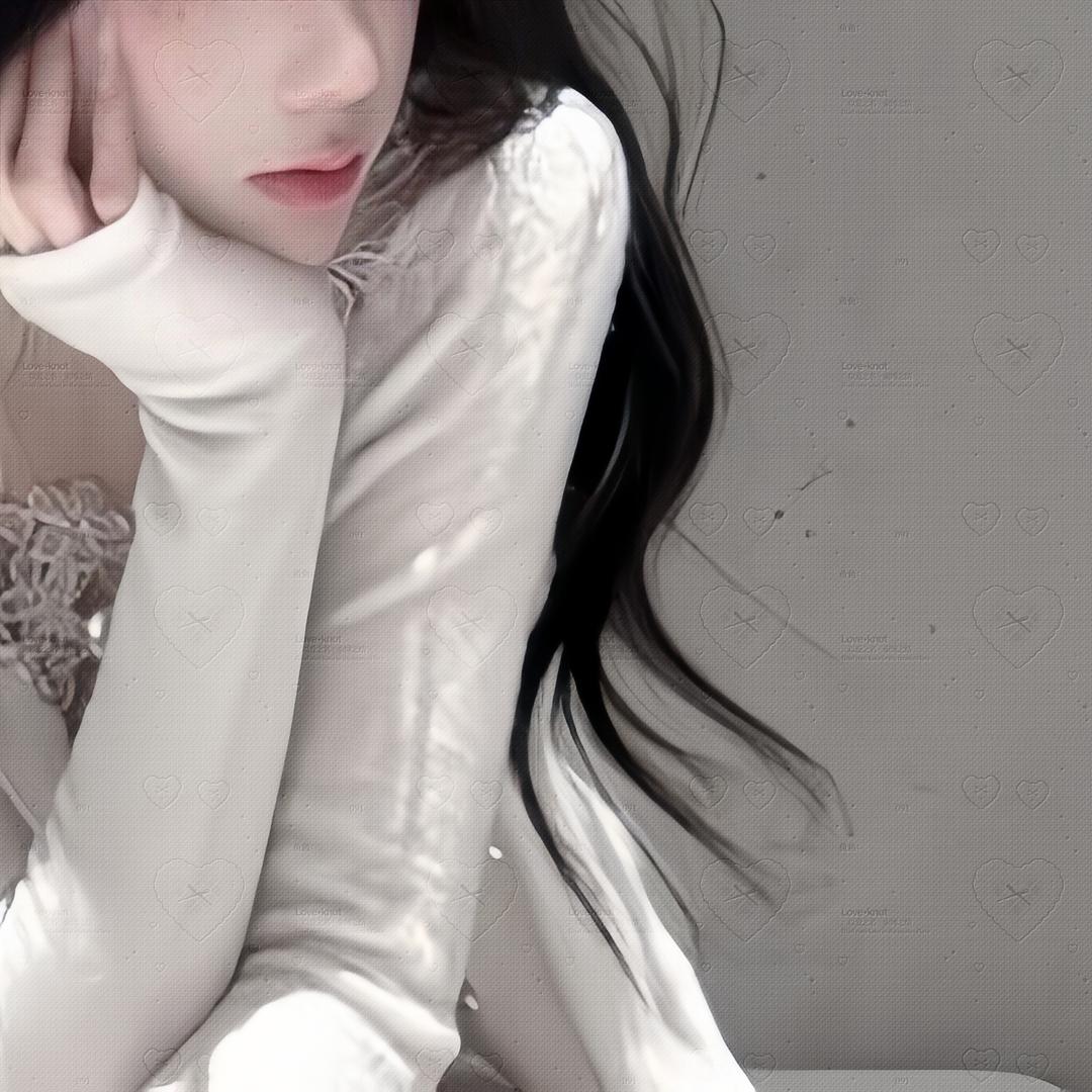 你不要给我喵喵叫