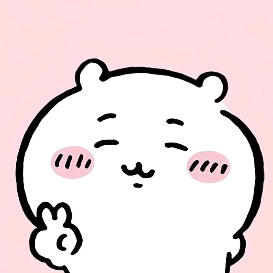 不要动我头发
