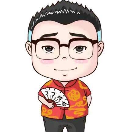 丁教授
