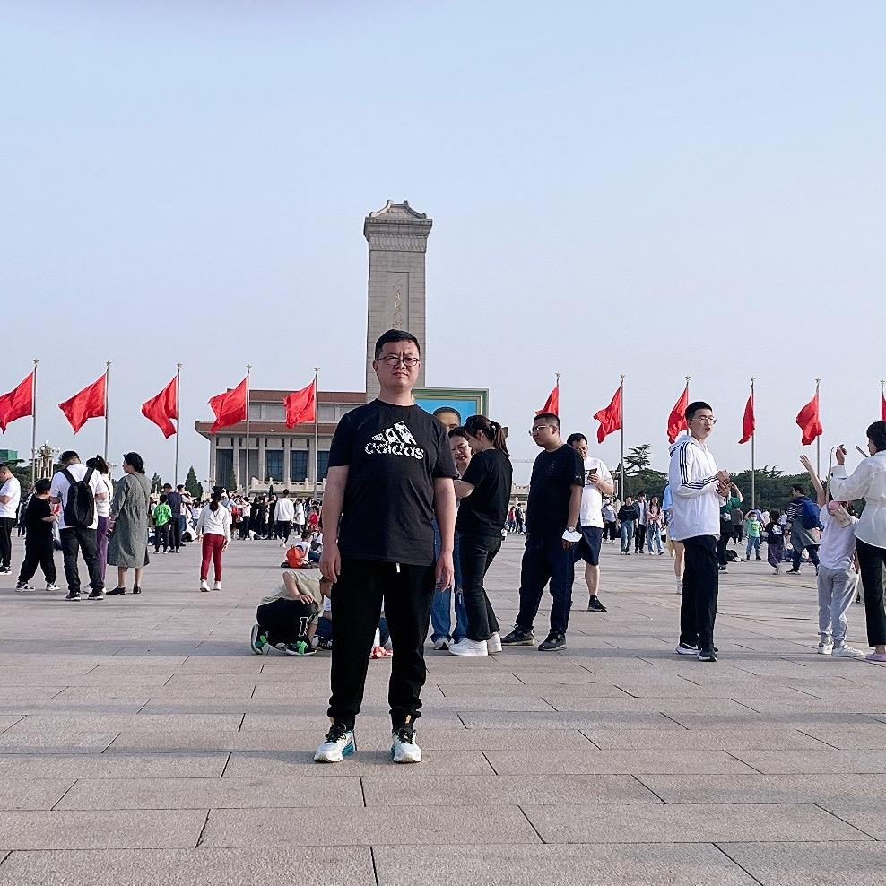 华亿服装