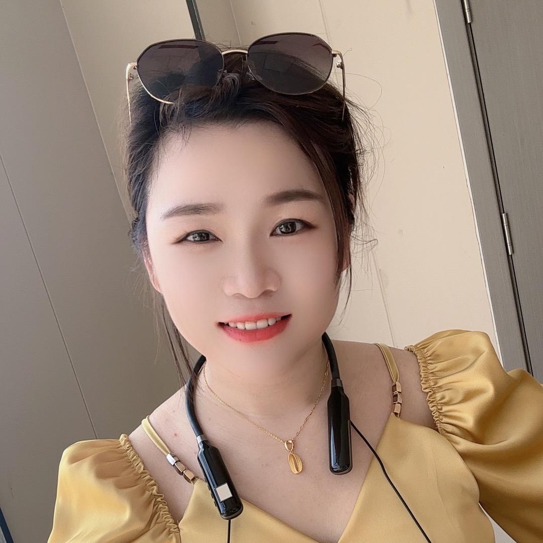 姥媒人公司～红姐