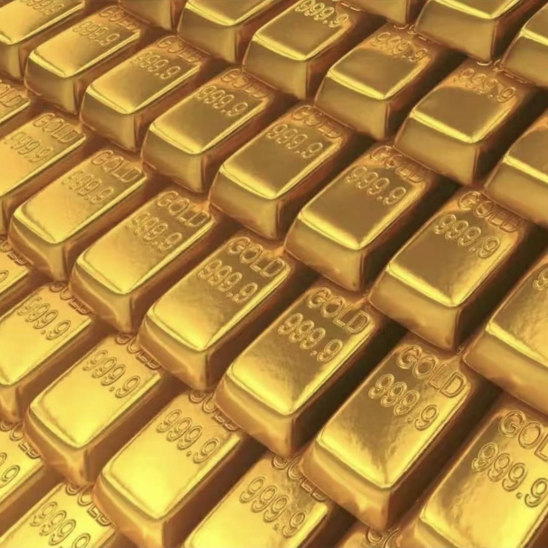 城仔贸易商行-黄金酒水