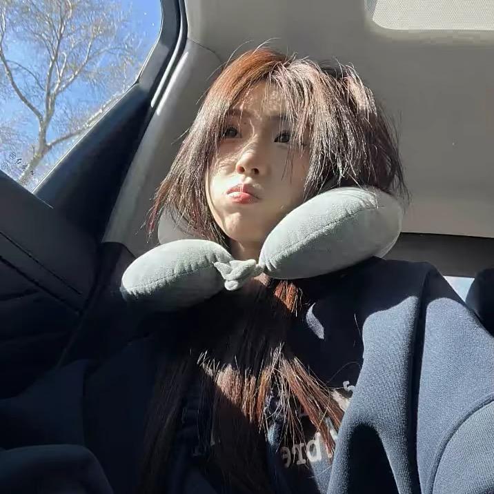 小7