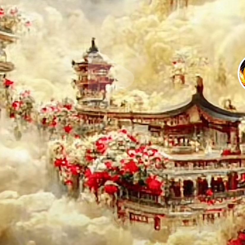 无心绿柠檬