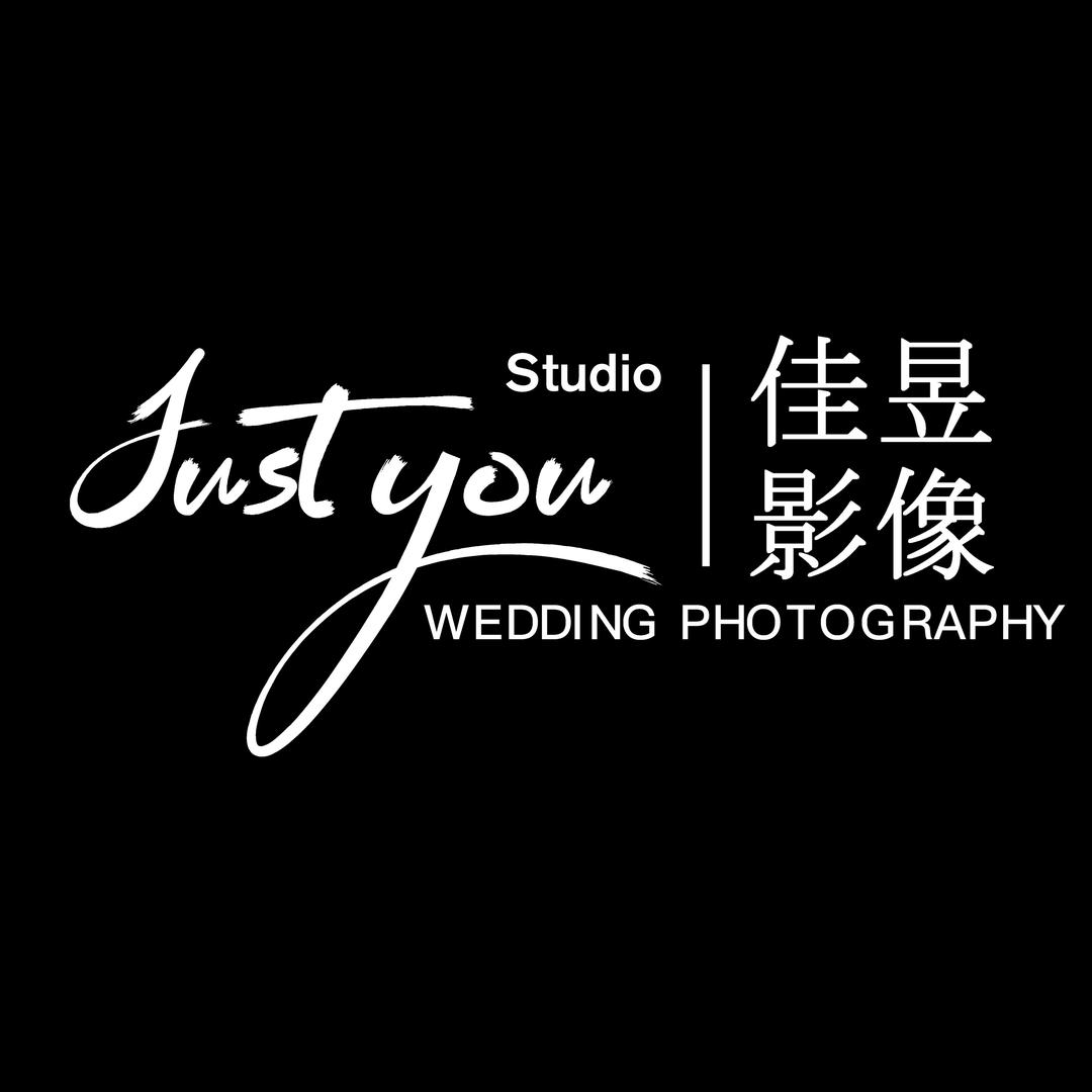 JY佳昱影像