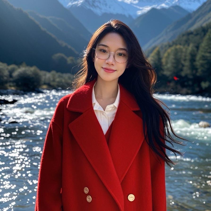 小核桃