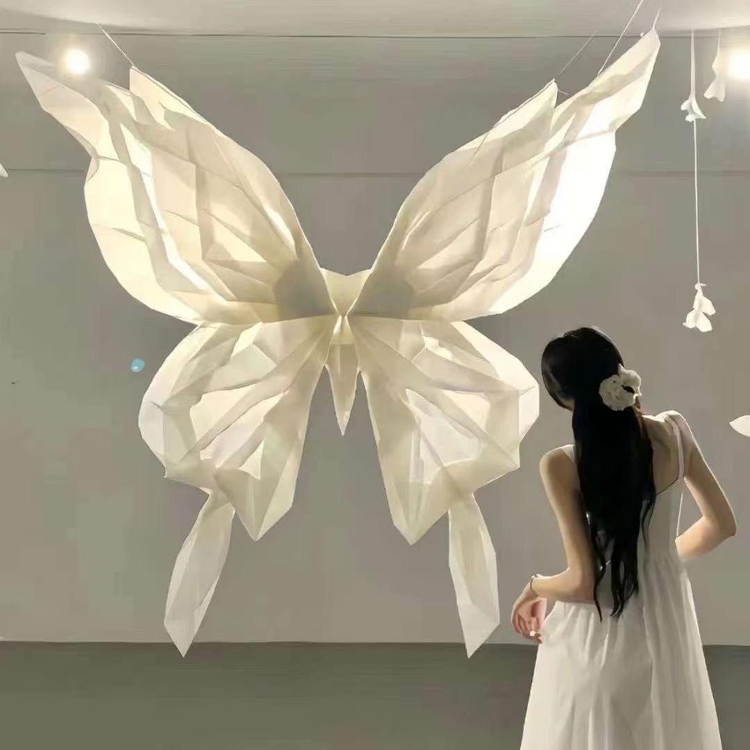 ༂༽归ꈔ零༼༂🌙