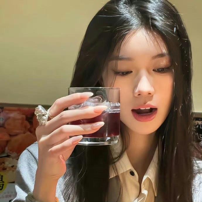 呈意➕（丞磊保佑我中亲签版～～～～～～）