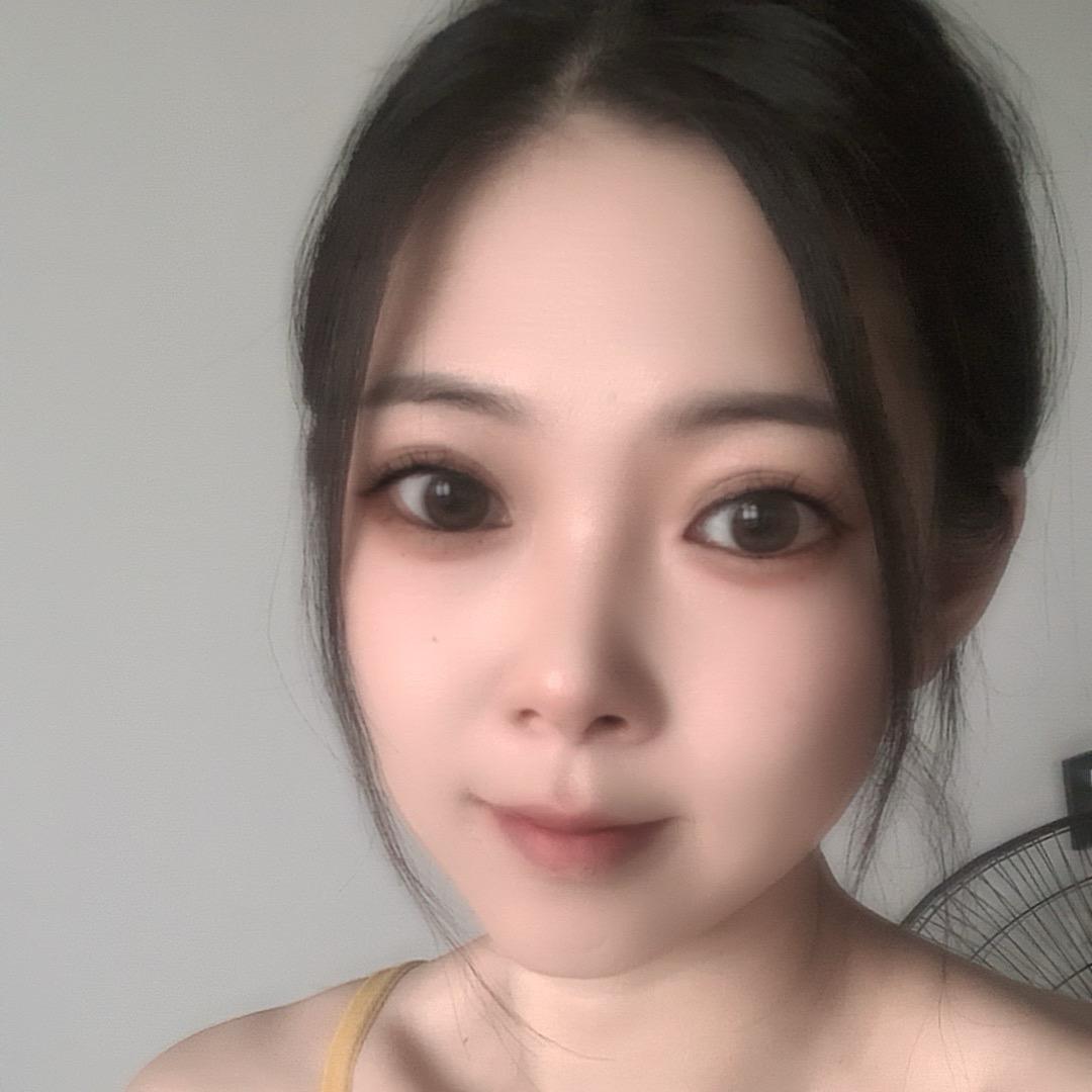 王哈哈