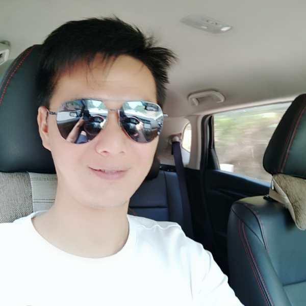 金泰源