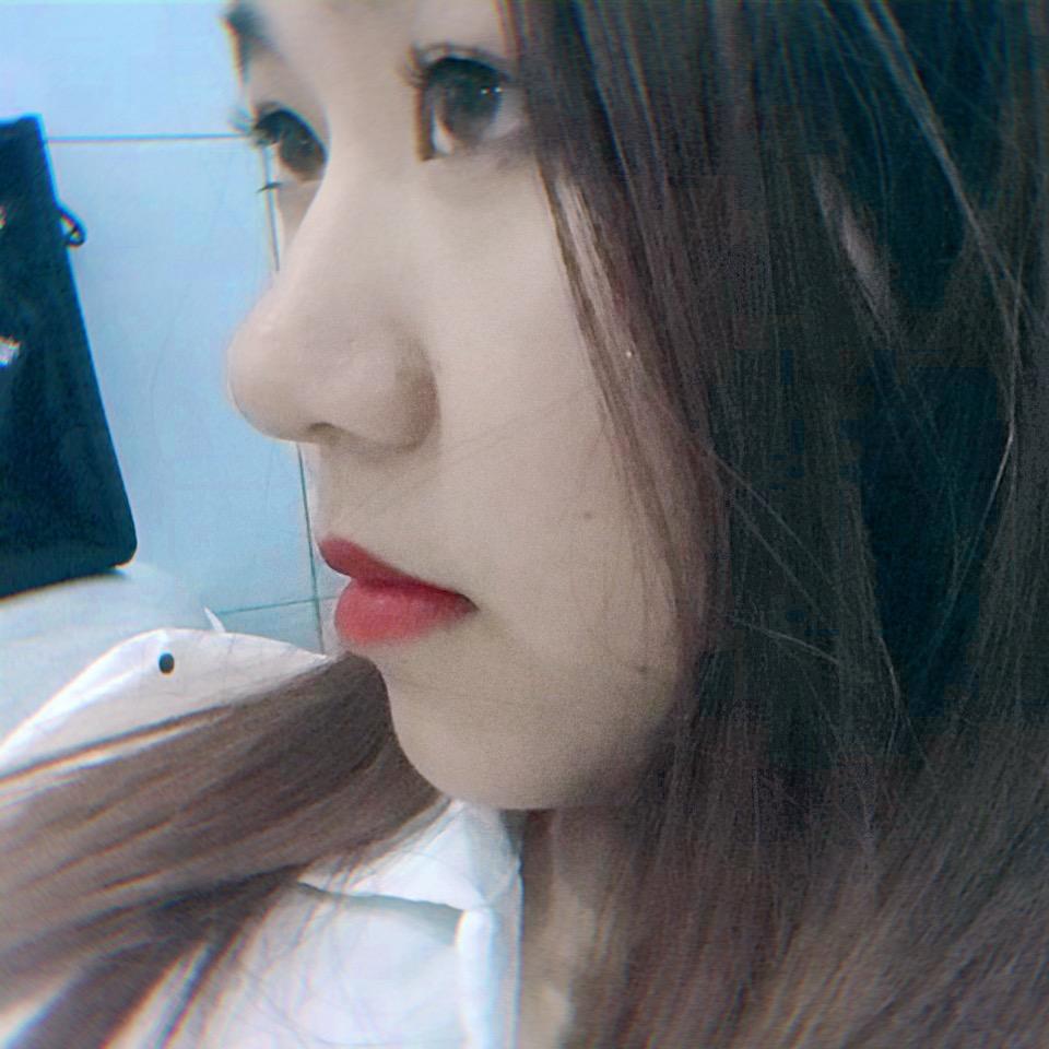 郁菁菁香