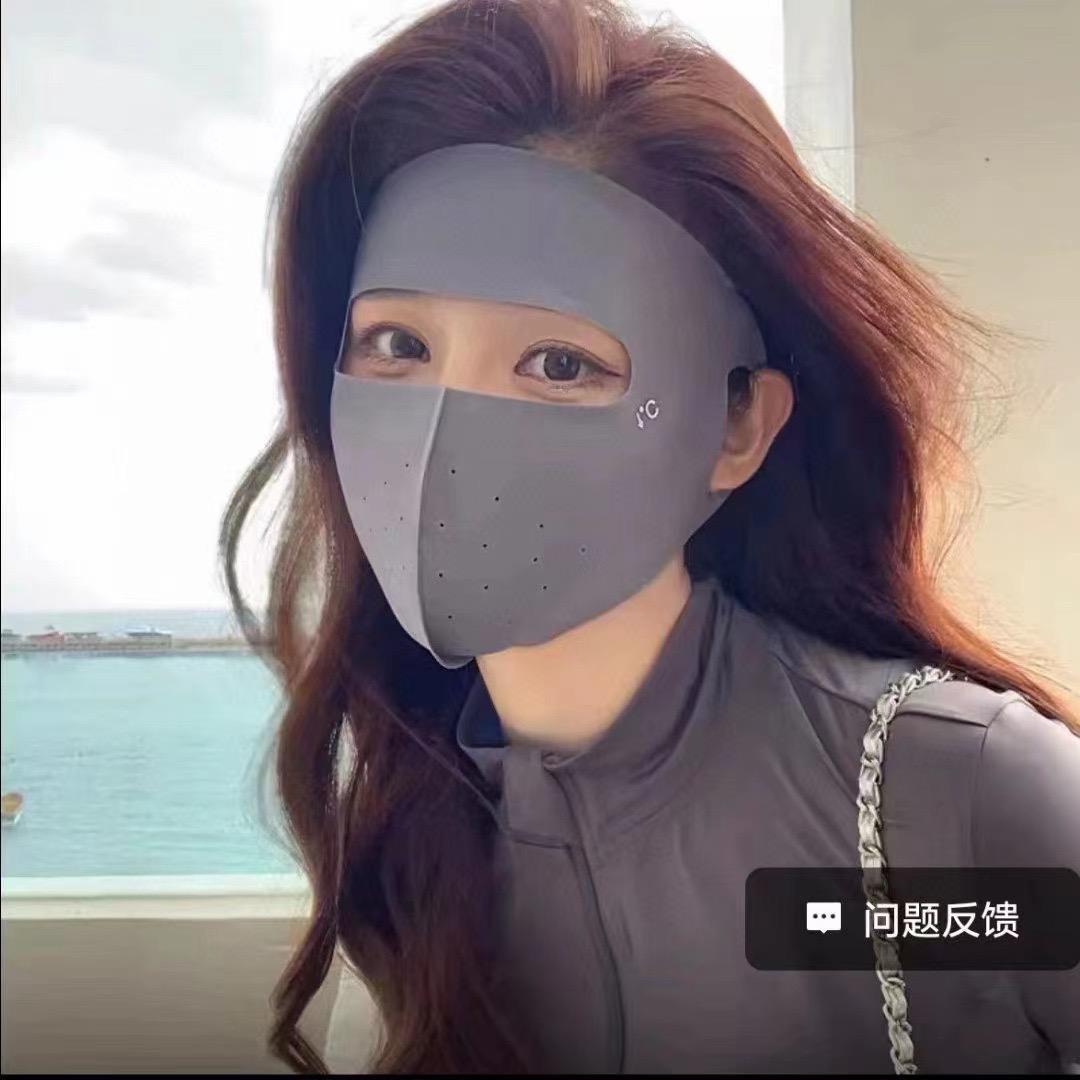 私人小女衣橱