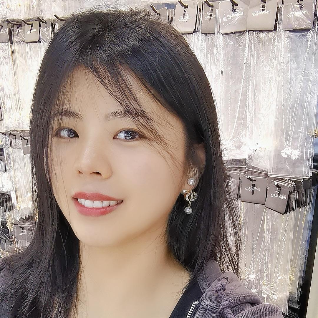 珈佩利首饰纯儿