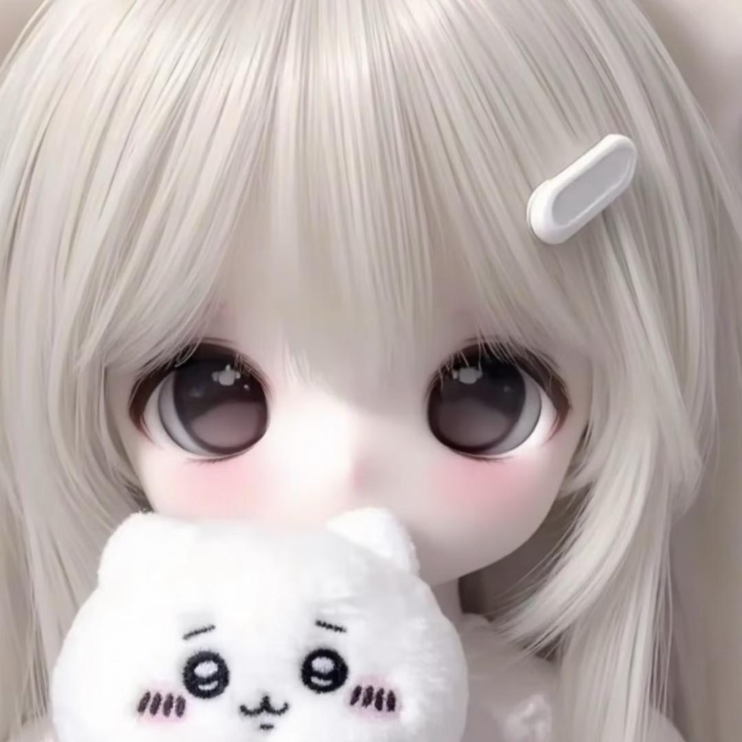软似