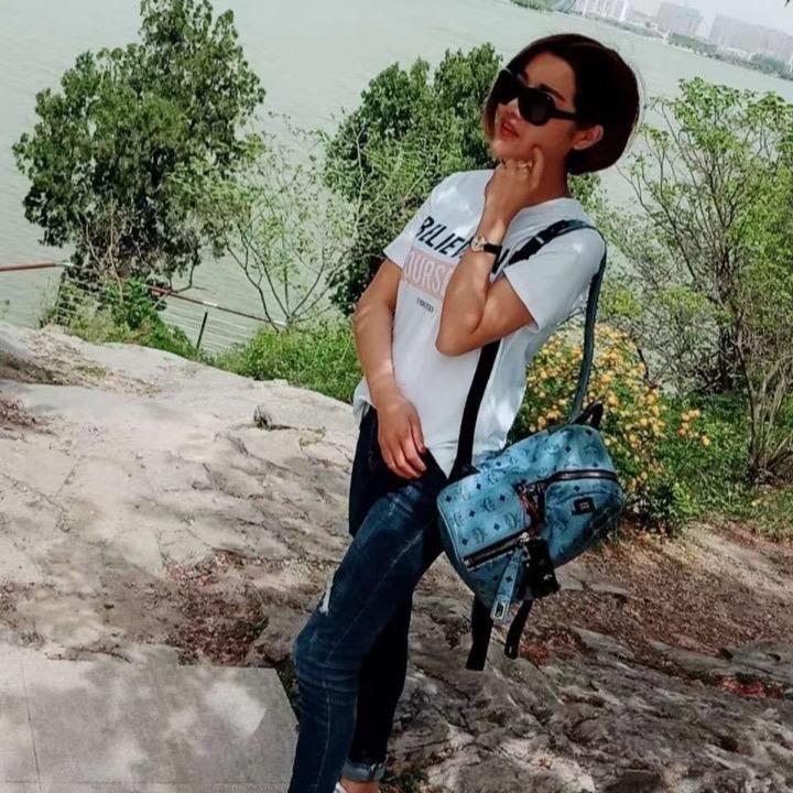 田田真能（好物分享）