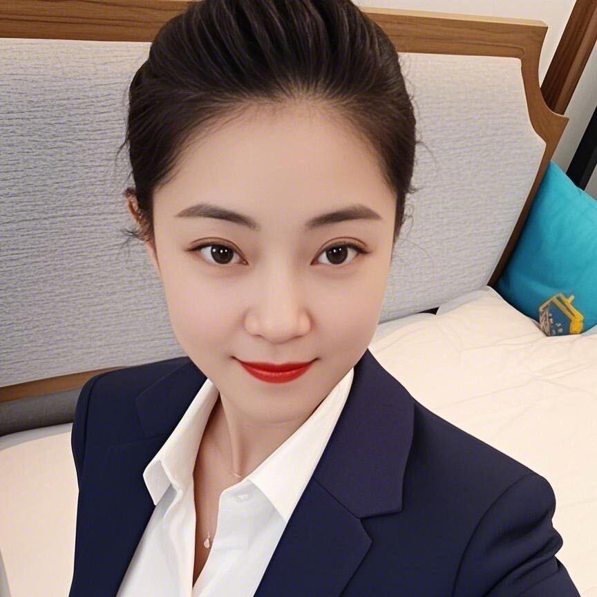 会泽友邦家居郭玉美💋