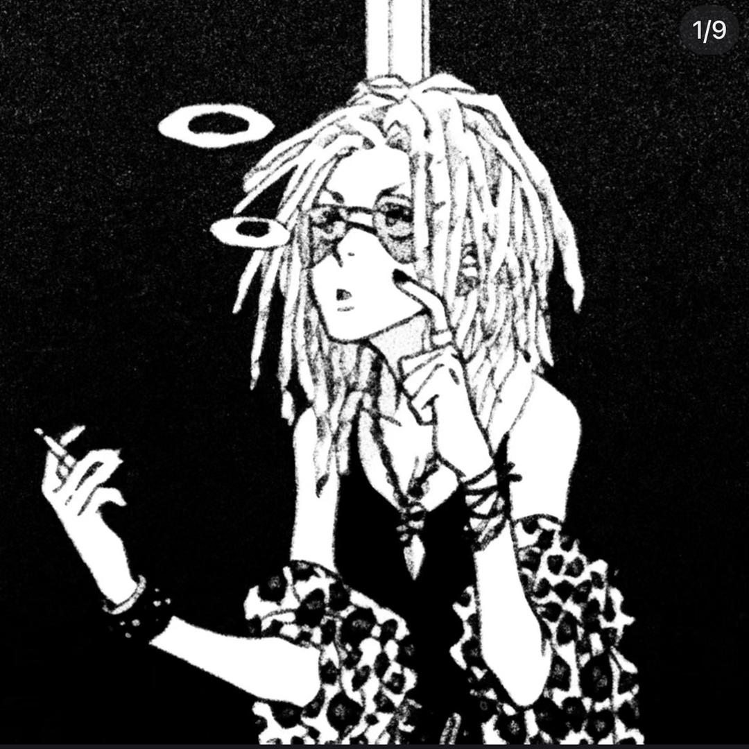 小本.