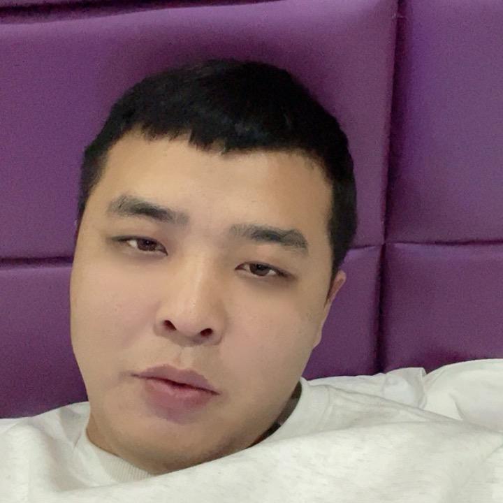 小和在开挂