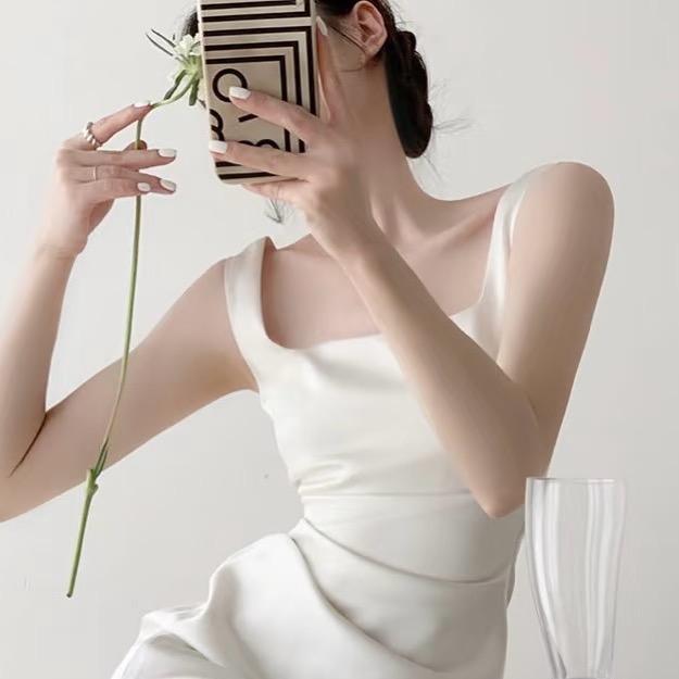 晴子
