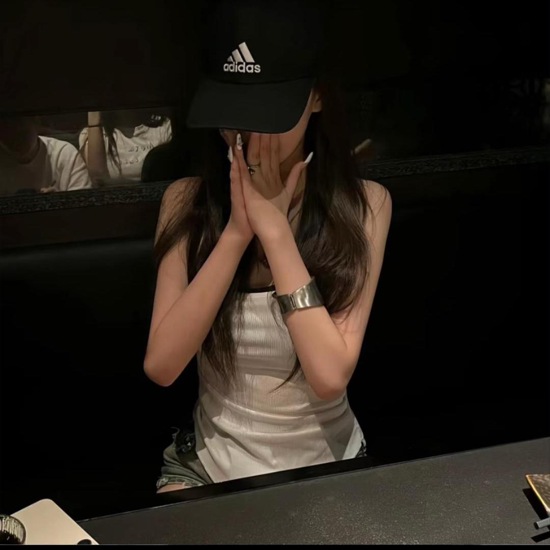 前妻