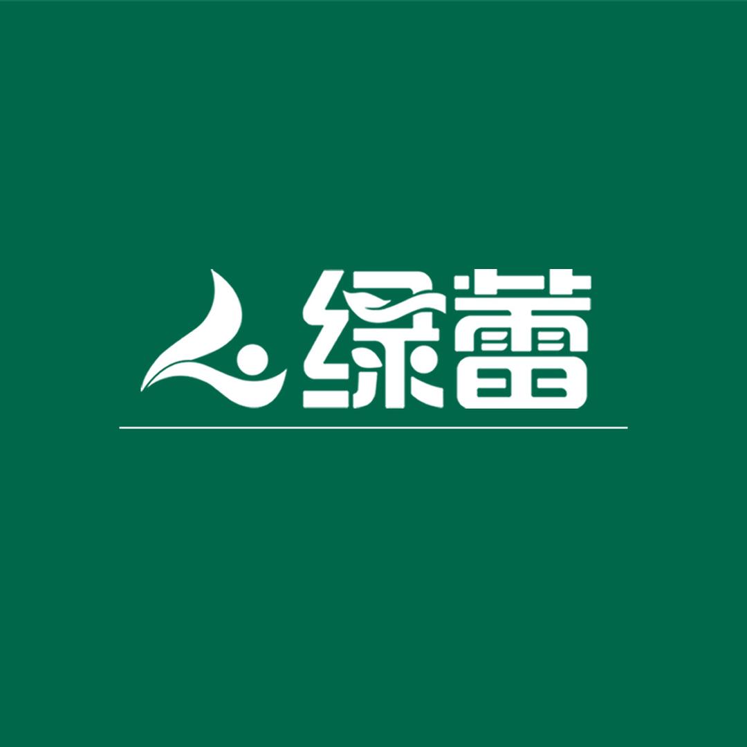 绿蕾核桃油 国标起草单位