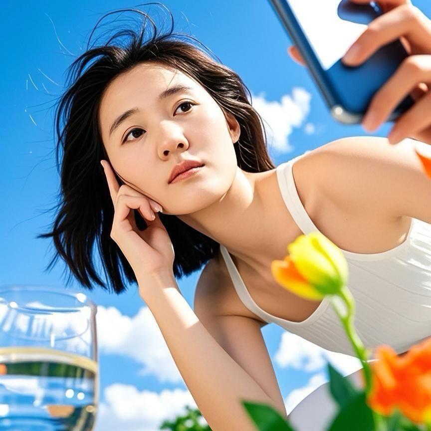 黄楼金福王家具