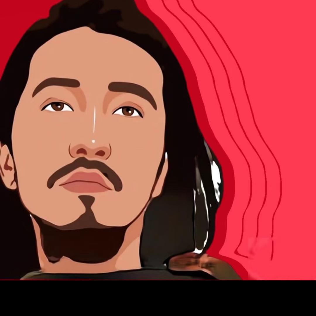安江铁穆尔
