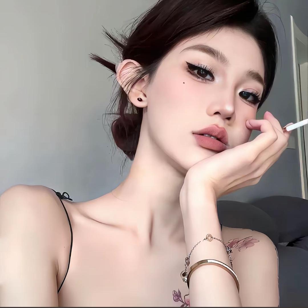 凌囡冰