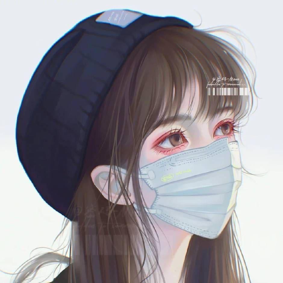 安安Baby