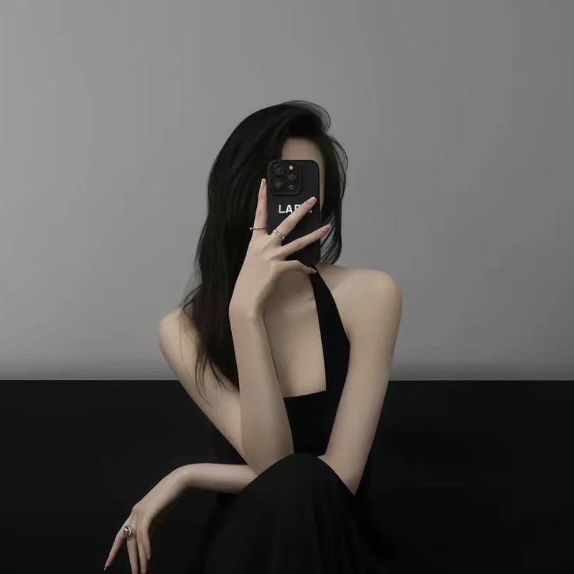 JIUJIU（美妆版）