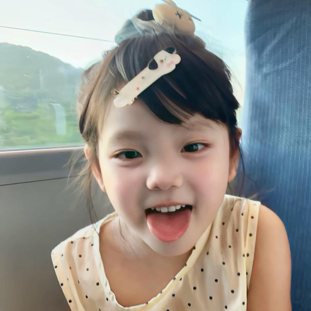 我想睡1个好觉.