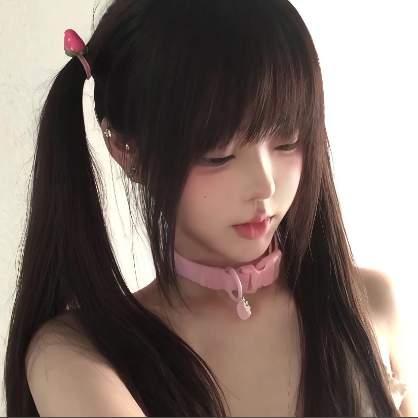 李思瑶