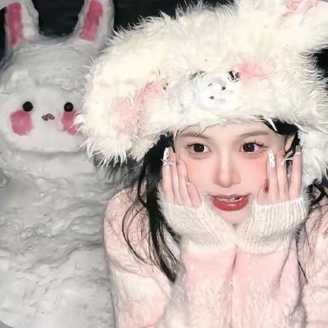 永远不被爱