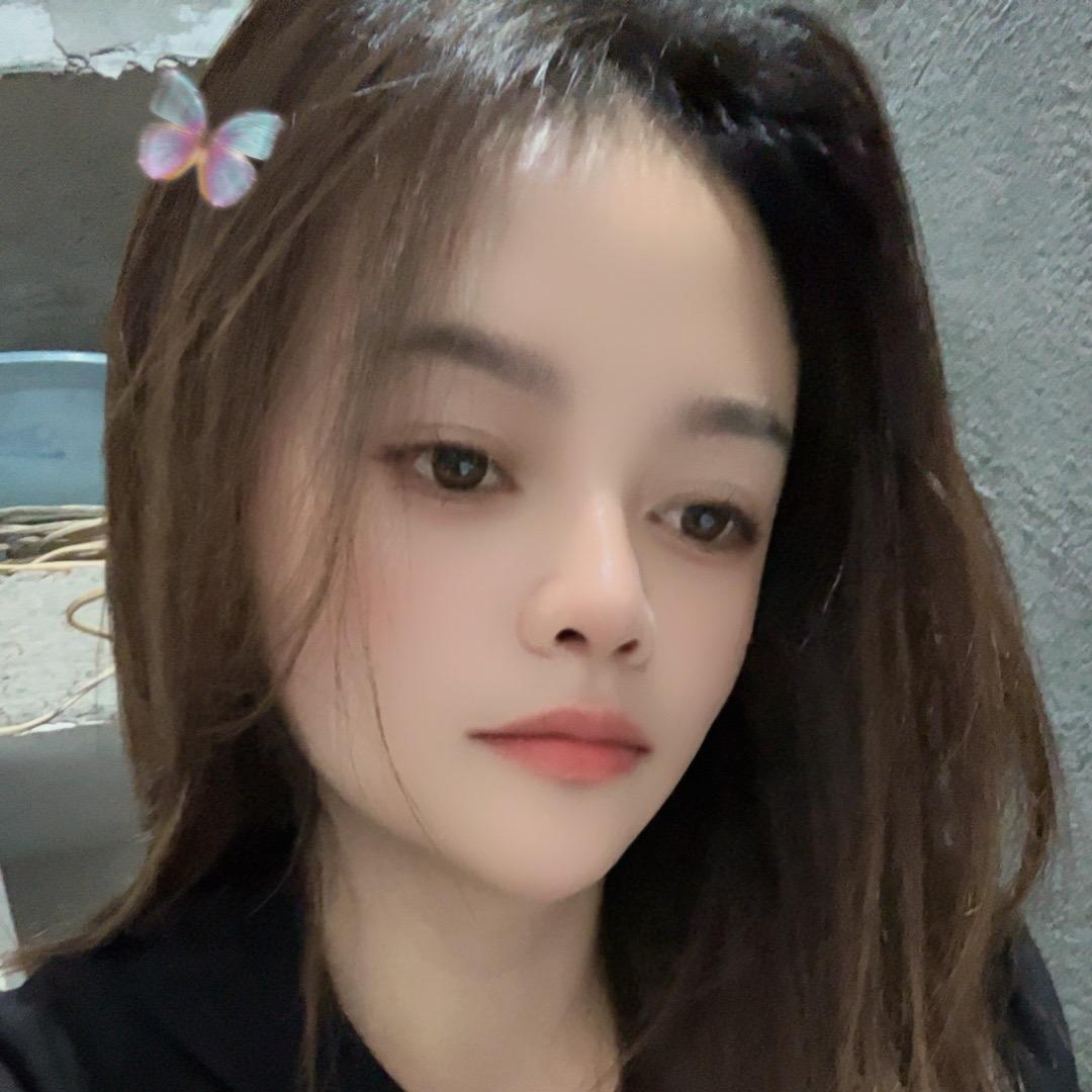 贵州小仙女