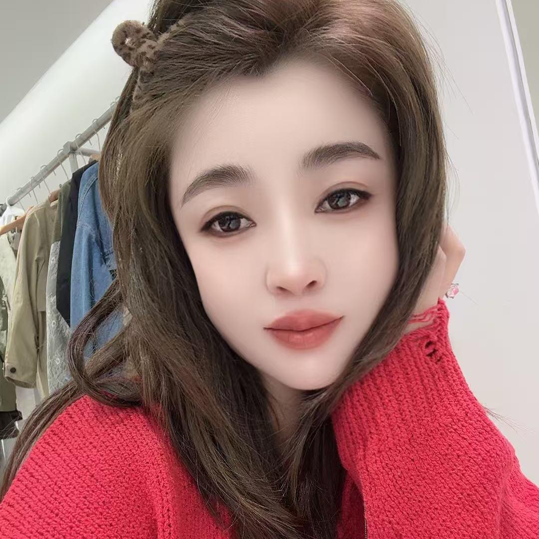 琳琳